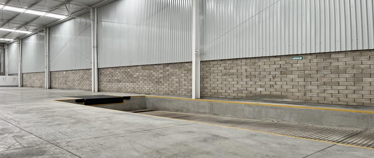 Foto de bodega en renta en carretera la venta - nextipac 5052c.p 45220 zapopanjal , nextipac, zapopan, jalisco, 0 No. 03