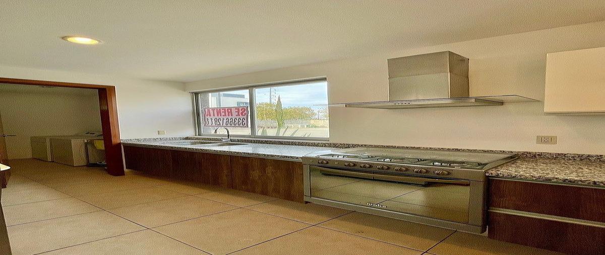 Foto de casa en renta en carretera la venta - nextipac , el campestre, zapopan, jalisco, 0 No. 03