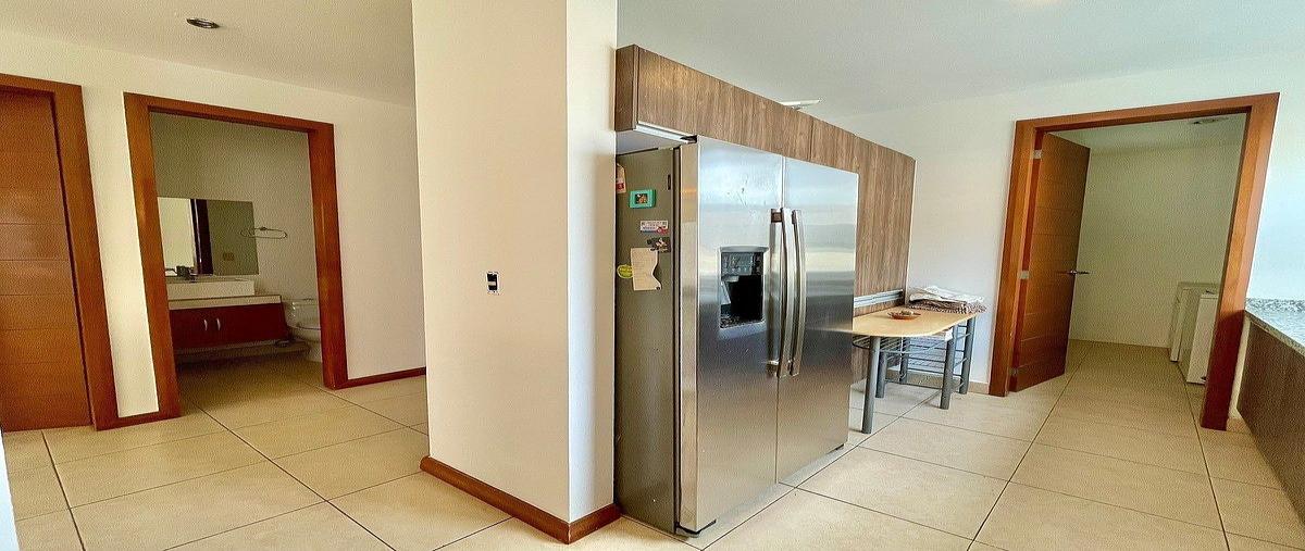 Foto de casa en renta en carretera la venta - nextipac , el campestre, zapopan, jalisco, 0 No. 04