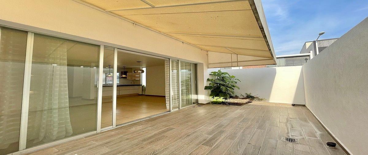 Foto de casa en renta en carretera la venta - nextipac , el campestre, zapopan, jalisco, 0 No. 05