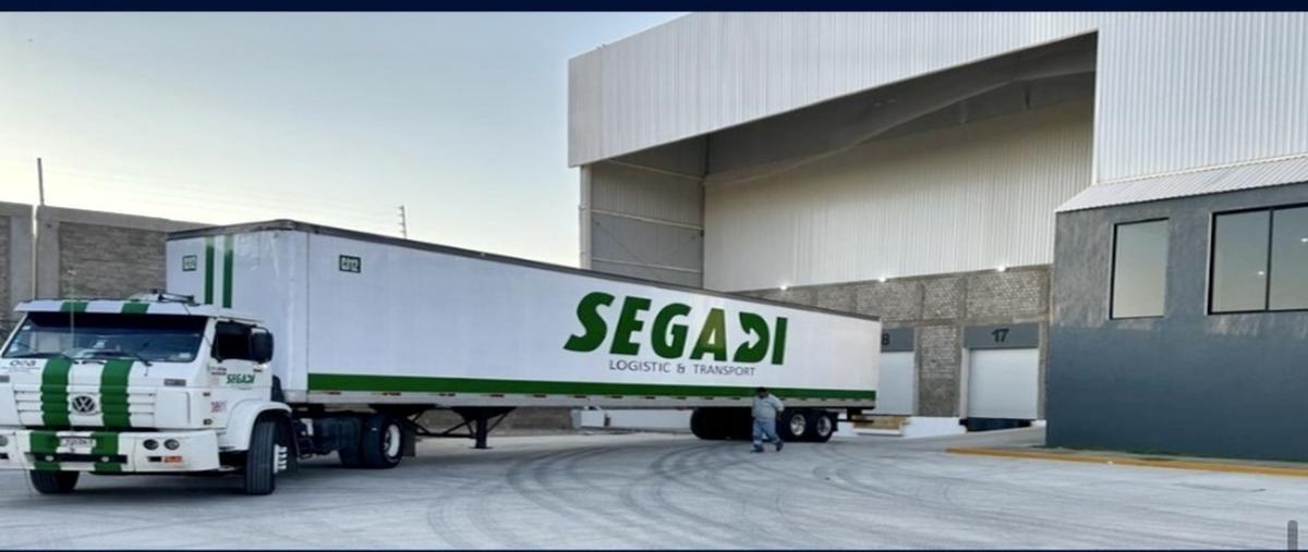 Foto de bodega en carretera la venta nextipac , la venta del astillero, zapopan, jalisco, 30136338 foto 01 Foto de bodega en renta en carretera la venta nextipac , la venta del astillero, zapopan, jalisco, 30136338 No. 01