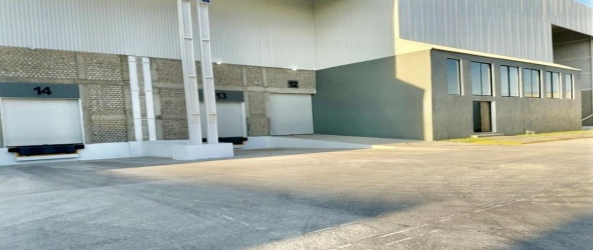 Foto de bodega en carretera la venta nextipac , la venta del astillero, zapopan, jalisco, 30136338 foto 02 Foto de bodega en renta en carretera la venta nextipac , la venta del astillero, zapopan, jalisco, 30136338 No. 02