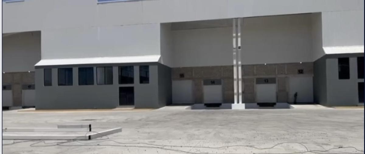 Foto de bodega en carretera la venta nextipac , la venta del astillero, zapopan, jalisco, 30136338 foto 03 Foto de bodega en renta en carretera la venta nextipac , la venta del astillero, zapopan, jalisco, 30136338 No. 03