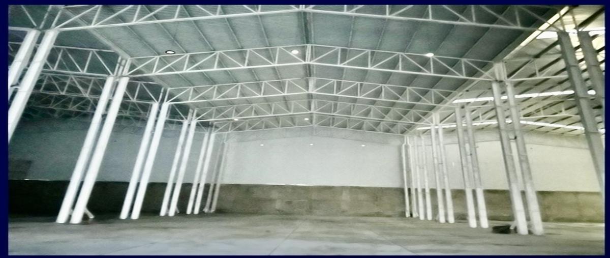 Foto de bodega en carretera la venta nextipac , la venta del astillero, zapopan, jalisco, 30136338 foto 05 Foto de bodega en renta en carretera la venta nextipac , la venta del astillero, zapopan, jalisco, 30136338 No. 05