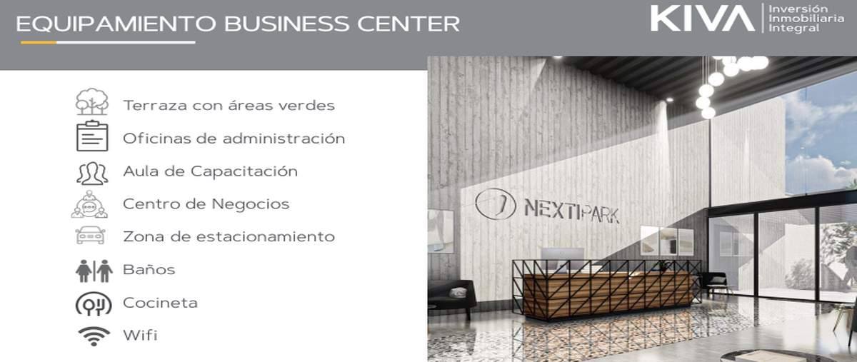 Foto de bodega en venta en carretera la venta - nextipac , nextipac, zapopan, jalisco, 0 No. 04
