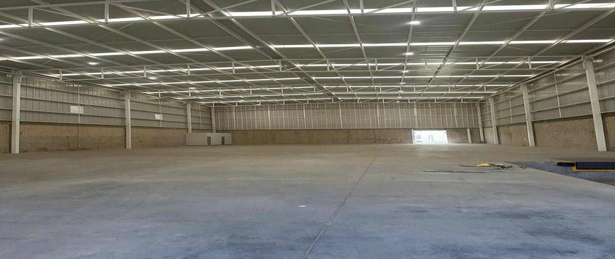 Foto de bodega en renta en carretera la venta nextipac , nextipac, zapopan, jalisco, 0 No. 03