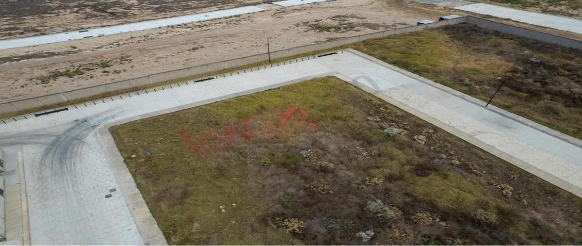 Foto de terreno habitacional en carretera la venta-nextipac 41, la venta del astillero, zapopan, jalisco, 0 foto 02 Foto de terreno habitacional en venta en carretera la venta-nextipac 41, la venta del astillero, zapopan, jalisco, 0 No. 02