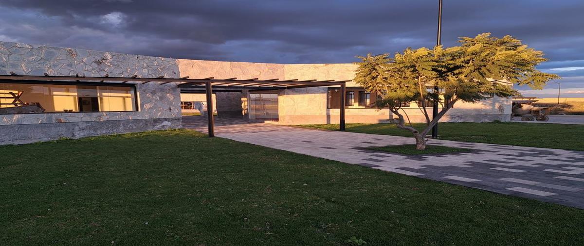 Foto de terreno habitacional en venta en carretera la venta-nextipac n, la venta del astillero, zapopan, jalisco, 0 No. 04