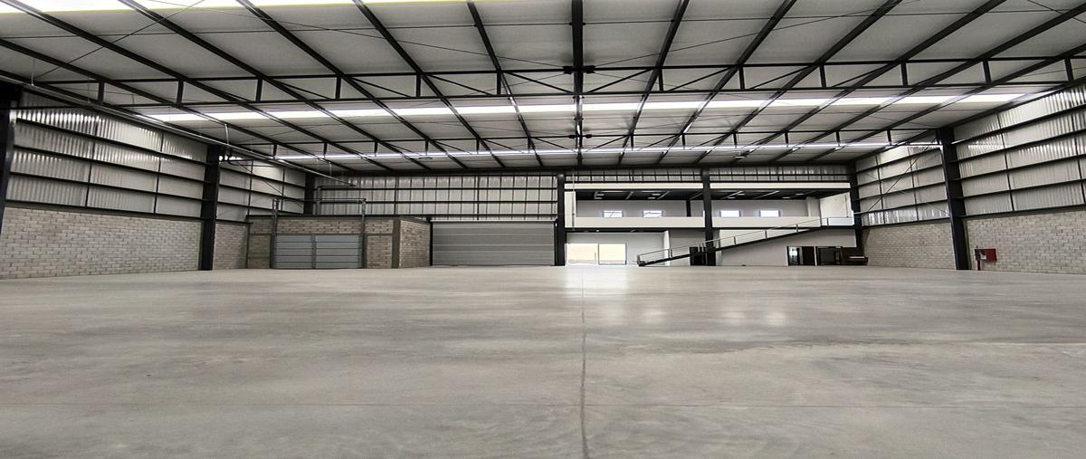 Foto de nave industrial en carretera la venta-nextipac , nextipac, zapopan, jalisco, 0 foto 05 Foto de nave industrial en renta en carretera la venta-nextipac , nextipac, zapopan, jalisco, 0 No. 05