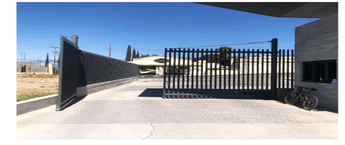 Foto de terreno comercial en venta en carretera la venta-nextipac , tesistán, 45116 la venta del astillero, jal. 575, puerta de hierro, zapopan, jalisco, 0 No. 03