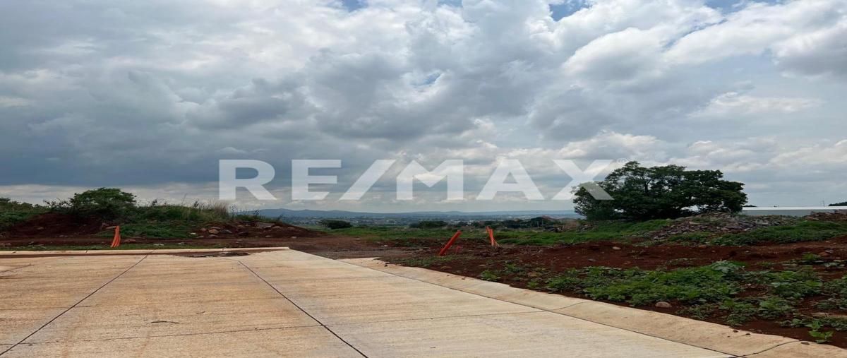 Foto de terreno habitacional en carretera lagos , san jose de bazarte, tepatitlán de morelos, jalisco, 0 foto 03 Foto de terreno habitacional en venta en carretera lagos , san jose de bazarte, tepatitlán de morelos, jalisco, 0 No. 03