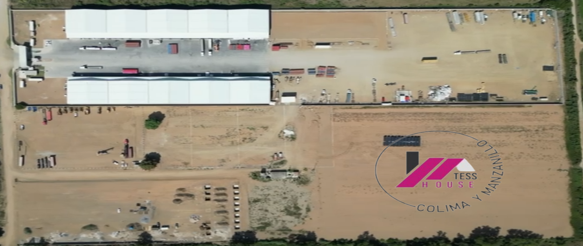 Foto de bodega en venta en carretera las cuatas , cuyutlán, armería, colima, 0 No. 03