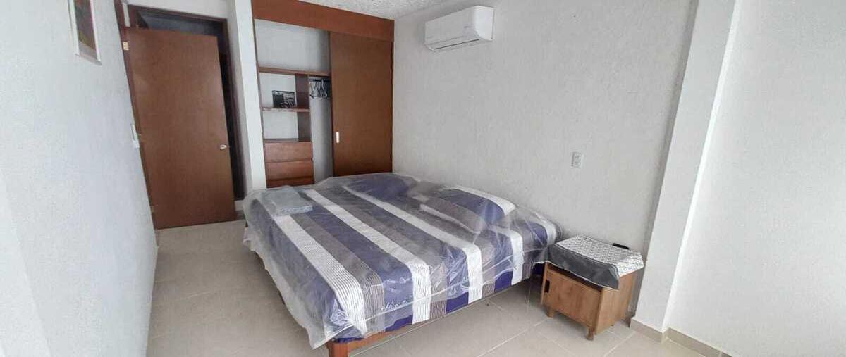 Foto de rancho en renta en carretera lazaro cárdenas-zihuatanejo , la puerta, zihuatanejo de azueta, guerrero, 29285435 No. 03