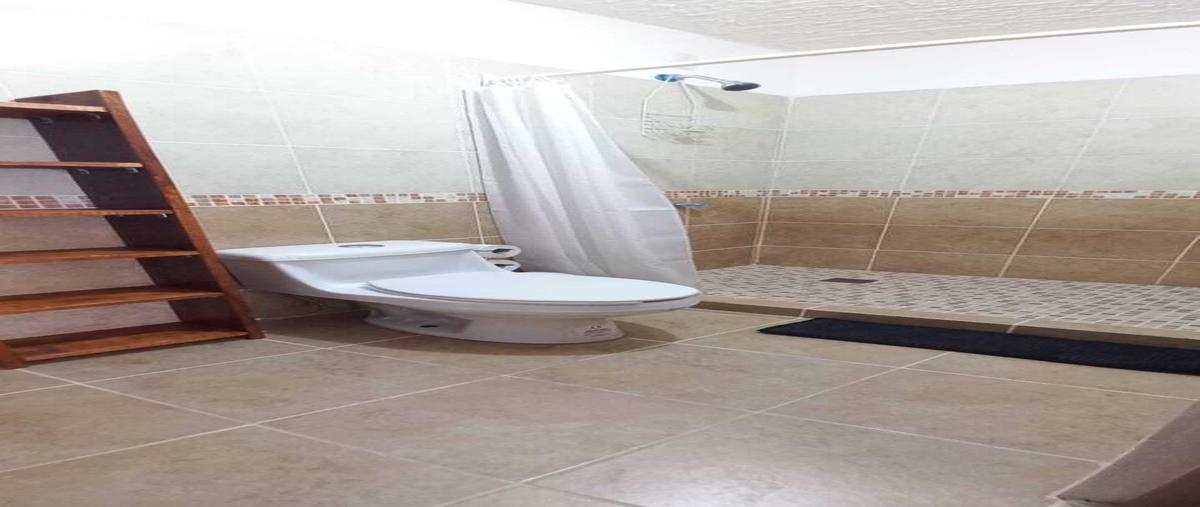 Foto de rancho en renta en carretera lazaro cárdenas-zihuatanejo , la puerta, zihuatanejo de azueta, guerrero, 29285435 No. 04