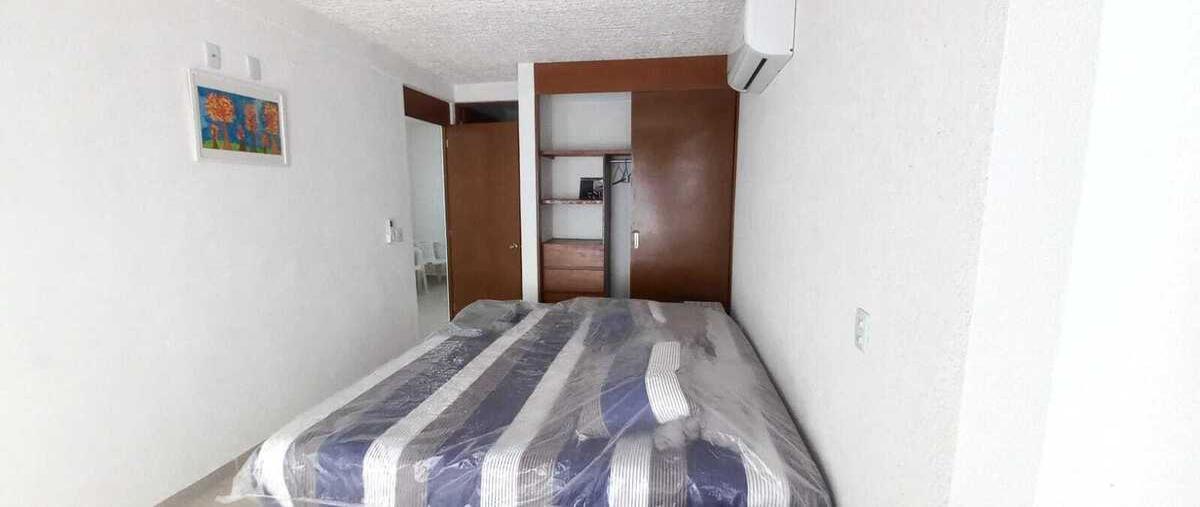 Foto de rancho en renta en carretera lazaro cárdenas-zihuatanejo , la puerta, zihuatanejo de azueta, guerrero, 29285435 No. 05