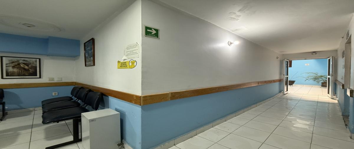 Foto de edificio en renta en carretera lechería texcoco , san miguel totolcingo, acolman, méxico, 29799221 No. 04