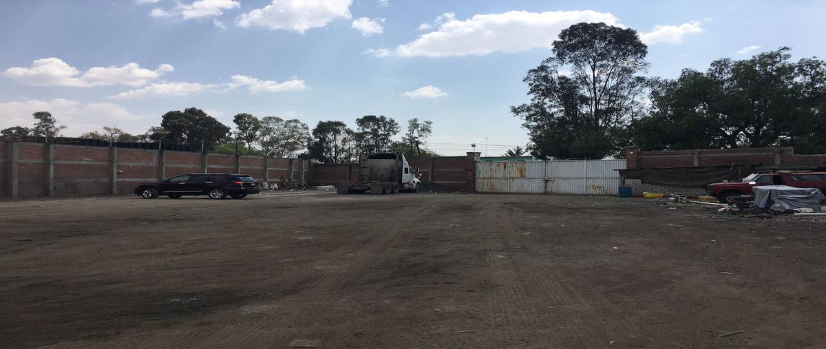 Foto de terreno industrial en carretera lechería-texcoco , tequisistlan, tezoyuca, méxico, 5865649 foto 03 Foto de terreno industrial en venta en carretera lechería-texcoco , tequisistlan, tezoyuca, méxico, 5865649 No. 03