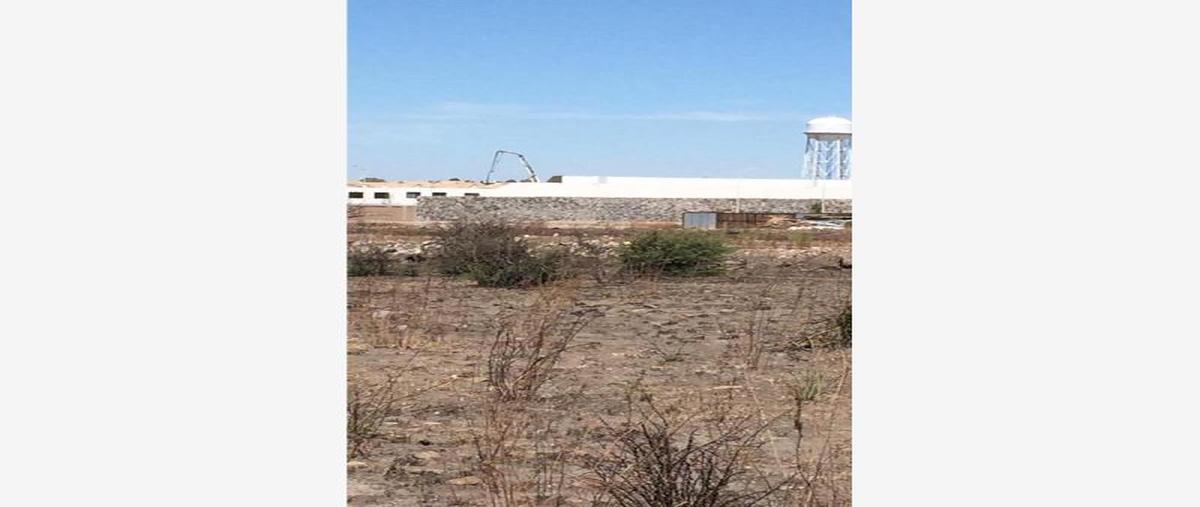 Foto de terreno comercial en venta en carretera leon lagos 10000, lagunillas, lagos de moreno, jalisco, 22685609 No. 04