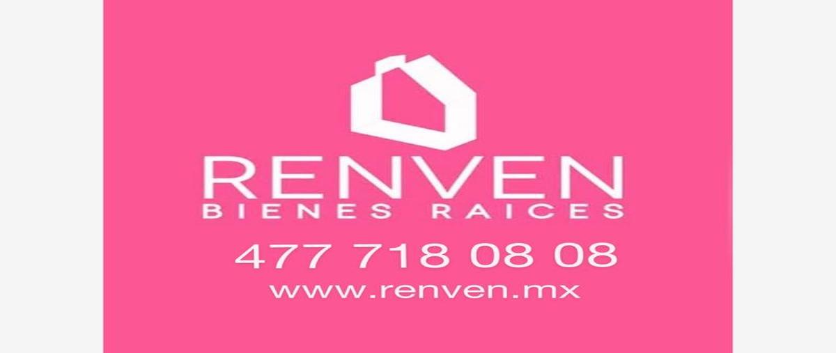 Foto de terreno comercial en venta en carretera leon lagos 10000, lagunillas, lagos de moreno, jalisco, 22685609 No. 05