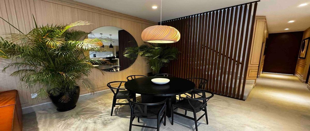 Foto de casa en venta en carretera leon , lagos de moreno, lagos de moreno, jalisco, 27667674 No. 02
