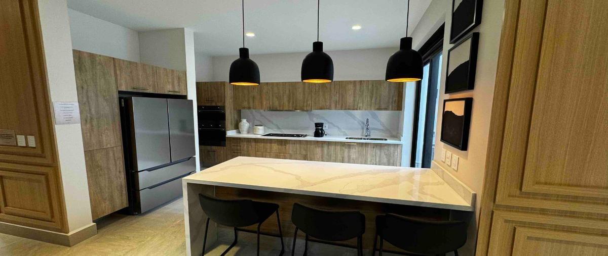 Foto de casa en venta en carretera leon , lagos de moreno, lagos de moreno, jalisco, 27667674 No. 03