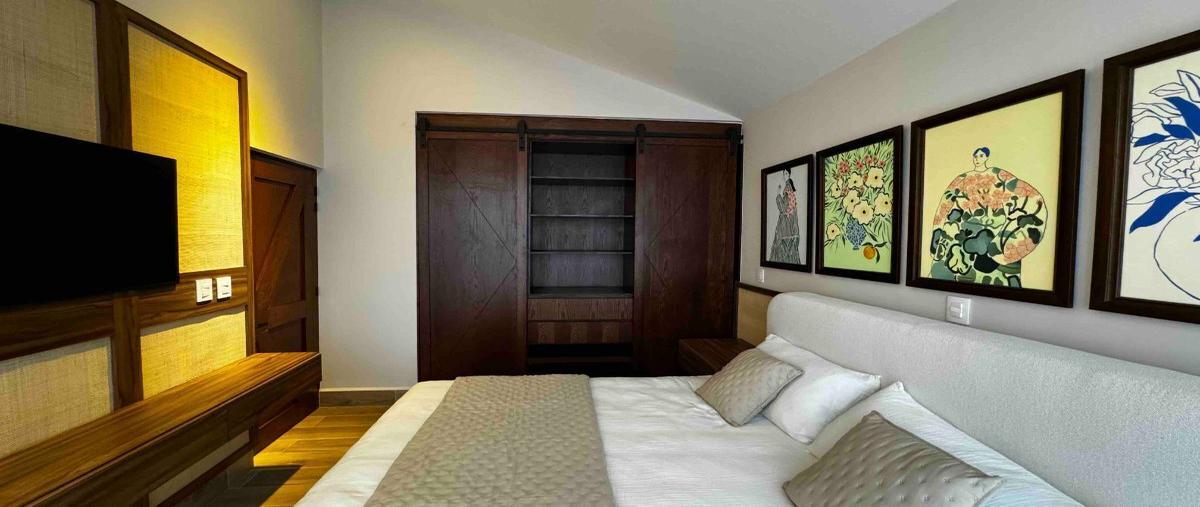 Foto de casa en venta en carretera leon , lagos de moreno, lagos de moreno, jalisco, 27667674 No. 05