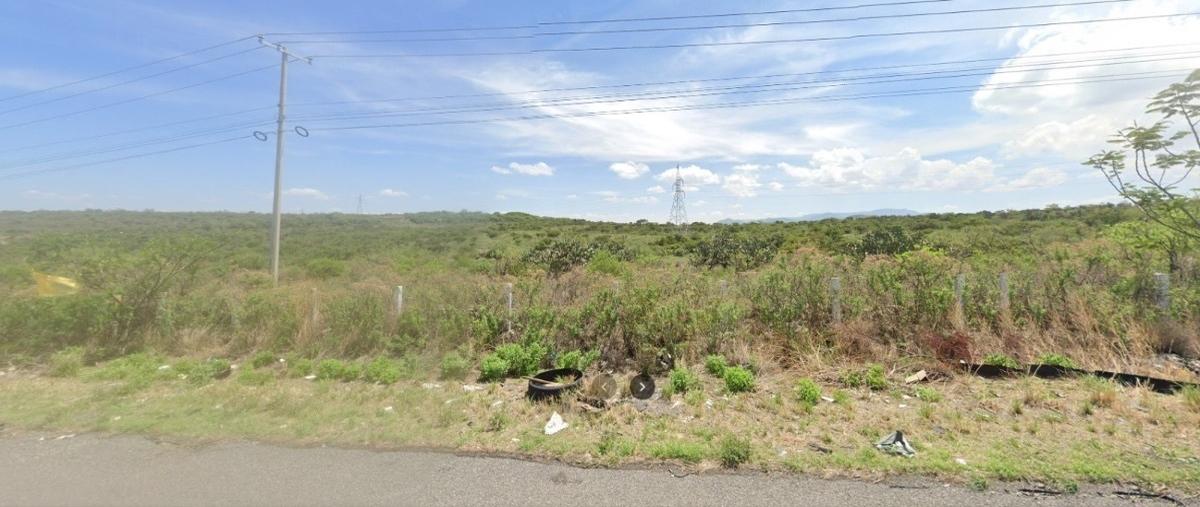 Foto de terreno habitacional en venta en carretera león - lagos de moreno , lagos de moreno, lagos de moreno, jalisco, 0 No. 03