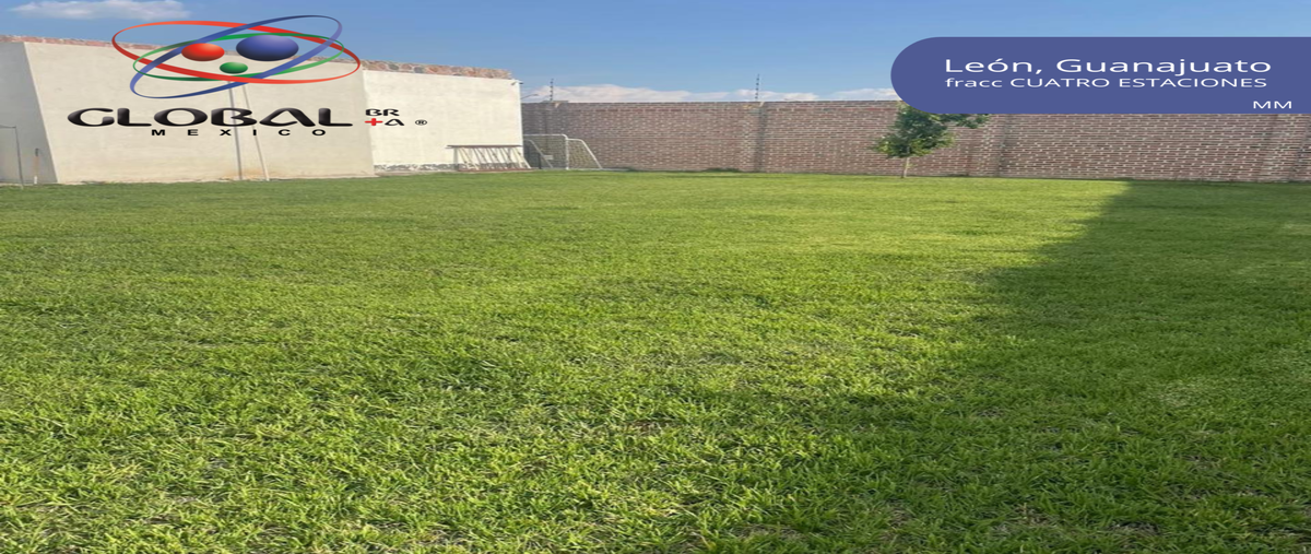 Foto de casa en carretera leon lagos kilometro 7 , lagunillas, león, guanajuato, 0 foto 02 Foto de casa en venta en carretera leon lagos kilometro 7 , lagunillas, león, guanajuato, 0 No. 02