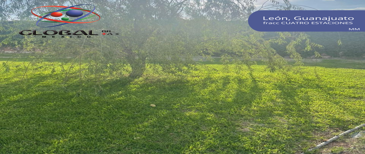 Foto de casa en carretera leon lagos kilometro 7 , lagunillas, león, guanajuato, 0 foto 03 Foto de casa en venta en carretera leon lagos kilometro 7 , lagunillas, león, guanajuato, 0 No. 03