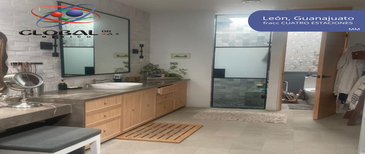 Foto de casa en carretera leon lagos kilometro 7 , lagunillas, león, guanajuato, 0 foto 04 Foto de casa en venta en carretera leon lagos kilometro 7 , lagunillas, león, guanajuato, 0 No. 04