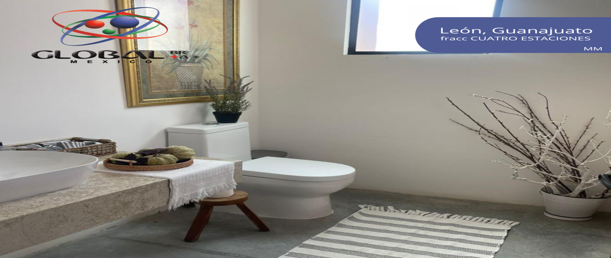 Foto de casa en carretera leon lagos kilometro 7 , lagunillas, león, guanajuato, 0 foto 05 Foto de casa en venta en carretera leon lagos kilometro 7 , lagunillas, león, guanajuato, 0 No. 05