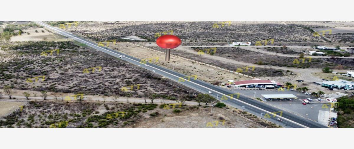 Foto de terreno comercial en venta en carretera león lagos, valle de los reyes 0, jaramillo de abajo, lagos de moreno, jalisco, 26788084 No. 02