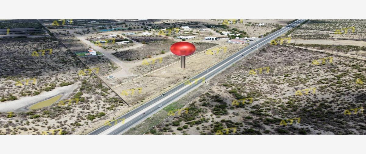 Foto de terreno comercial en venta en carretera león lagos, valle de los reyes 0, jaramillo de abajo, lagos de moreno, jalisco, 26788084 No. 03