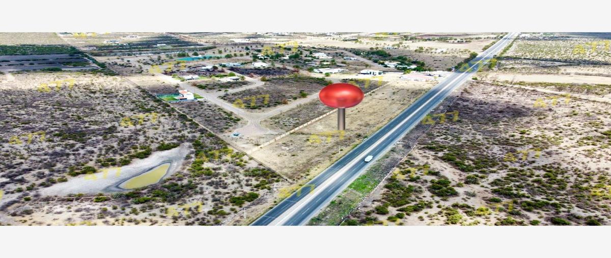 Foto de terreno comercial en venta en carretera león lagos, valle de los reyes 0, jaramillo de abajo, lagos de moreno, jalisco, 26788084 No. 05