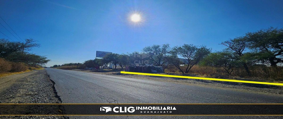 Foto de terreno habitacional en venta en carretera león-duarte , duarte, león, guanajuato, 30763324 No. 05