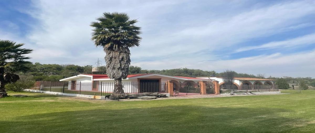 Foto de terreno habitacional en venta en carretera león-lagos de moreno , lagos de moreno, lagos de moreno, jalisco, 29876351 No. 04