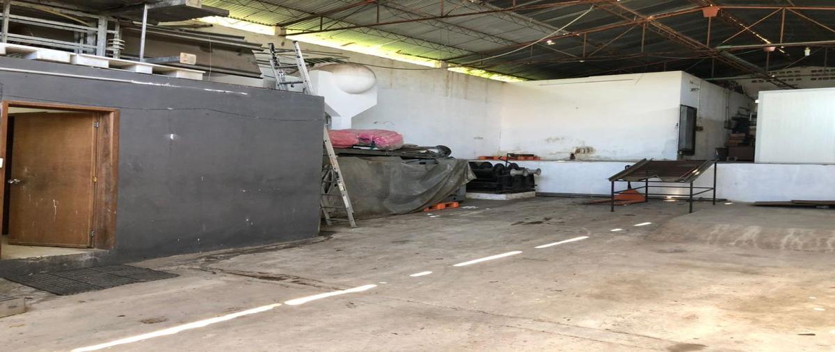 Foto de bodega en carretera lerma , lerma, campeche, campeche, 0 foto 04 Foto de bodega en renta en carretera lerma , lerma, campeche, campeche, 0 No. 04