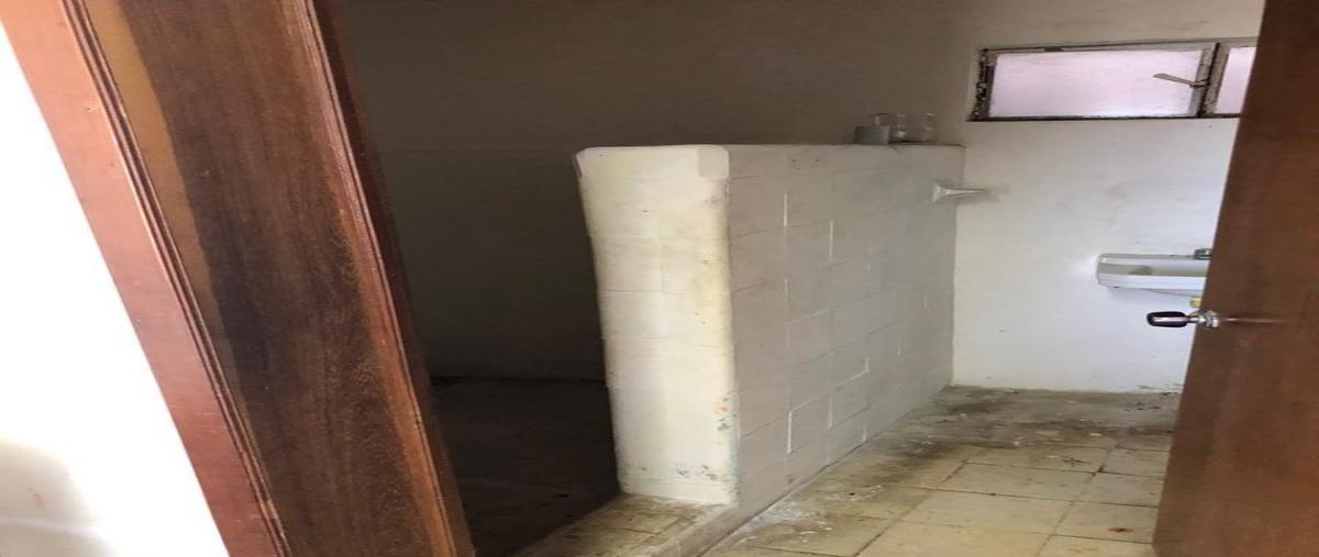 Foto de bodega en carretera lerma , lerma, campeche, campeche, 0 foto 05 Foto de bodega en renta en carretera lerma , lerma, campeche, campeche, 0 No. 05