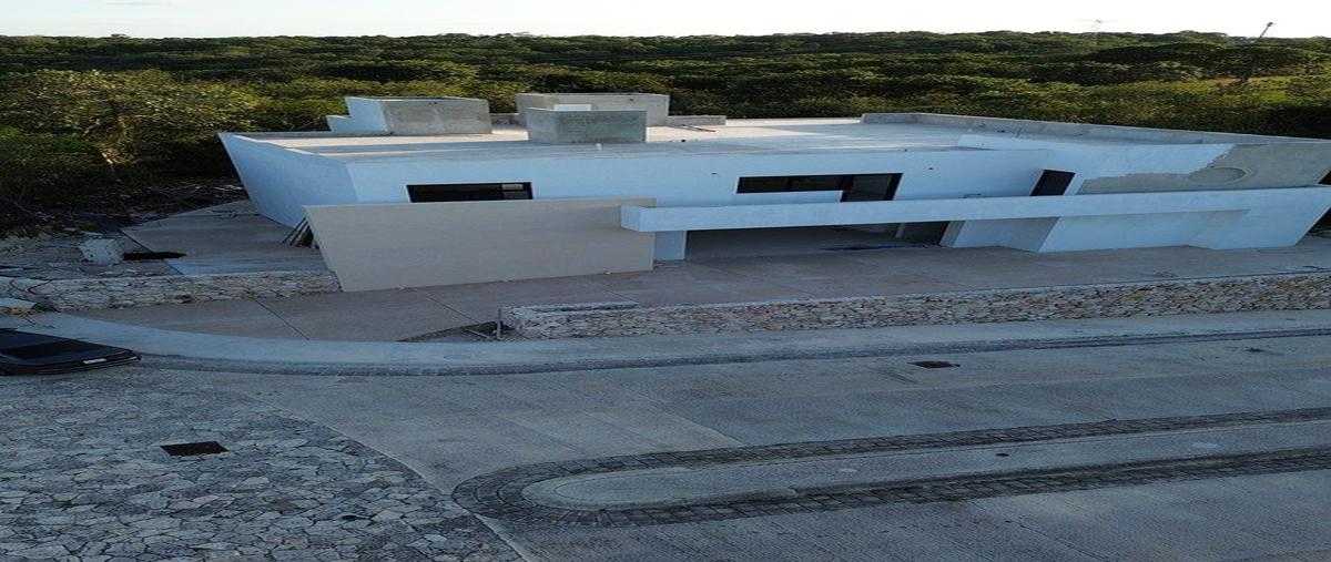 Foto de casa en venta en carretera lerma seybaplaya , lerma, campeche, campeche, 30872072 No. 06