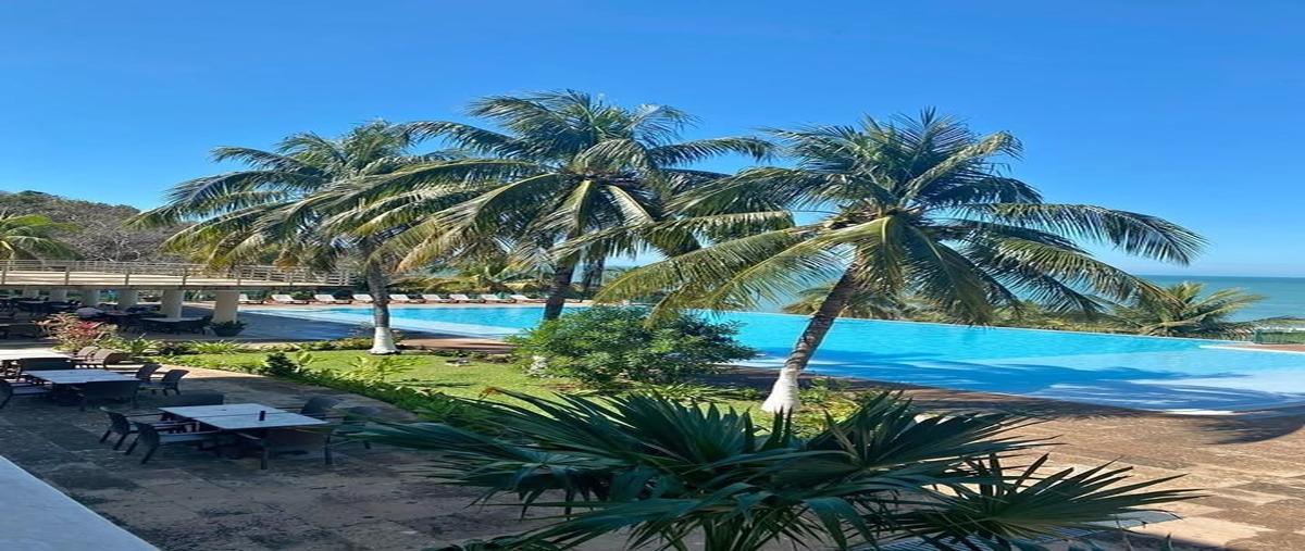 Foto de terreno habitacional en venta en carretera lerma sybaplaya , lerma, campeche, campeche, 30275664 No. 04