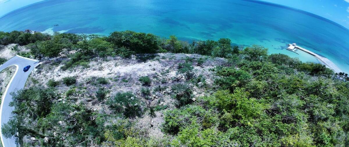 Foto de terreno habitacional en venta en carretera lerma sybaplaya , lerma, campeche, campeche, 30275664 No. 05