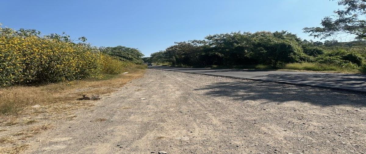 Foto de terreno habitacional en carretera libramiento a chapala , arroyo hondo, chapala, jalisco, 28926079 foto 01 Foto de terreno habitacional en venta en carretera libramiento a chapala , arroyo hondo, chapala, jalisco, 28926079 No. 01