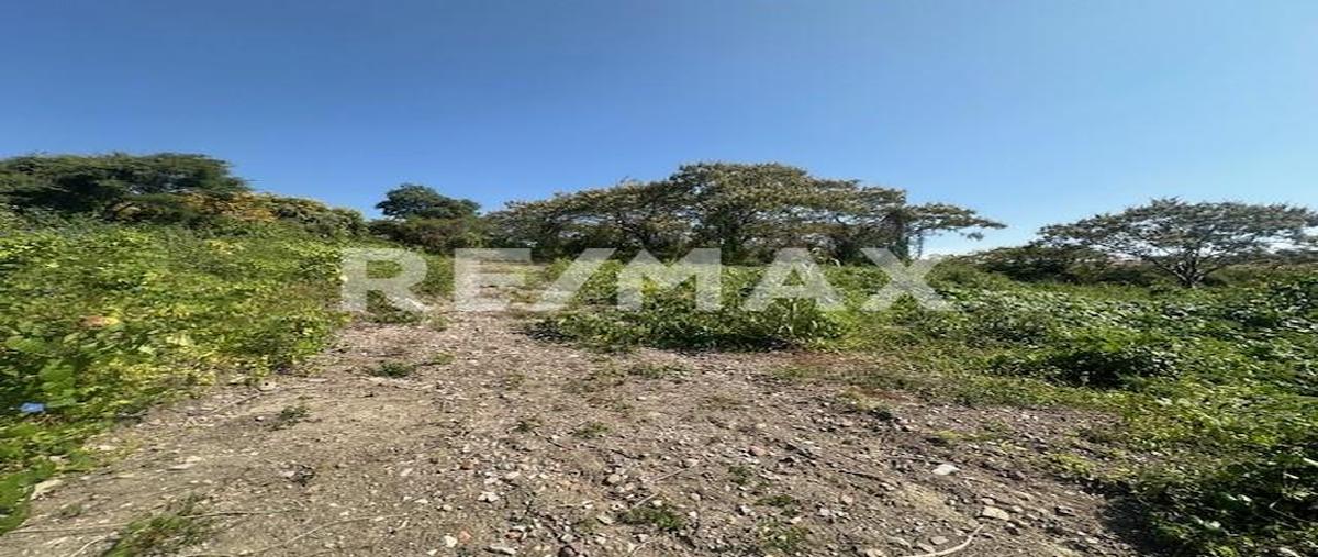 Foto de terreno habitacional en venta en carretera libramiento a chapala , arroyo hondo, chapala, jalisco, 0 No. 04