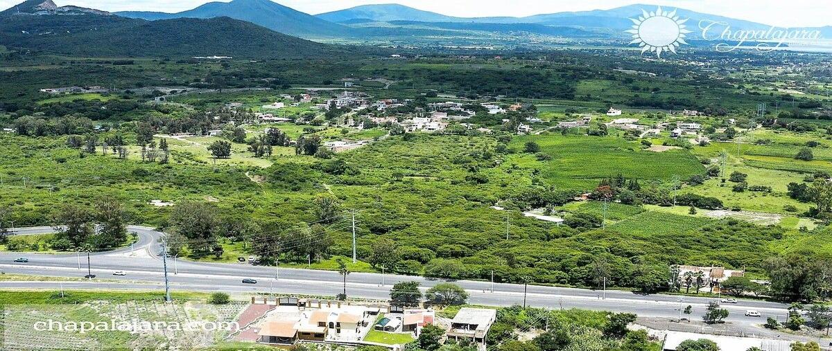 Foto de terreno habitacional en carretera libramiento chapala , chapala centro, chapala, jalisco, 0 foto 03 Foto de terreno habitacional en venta en carretera libramiento chapala , chapala centro, chapala, jalisco, 0 No. 03