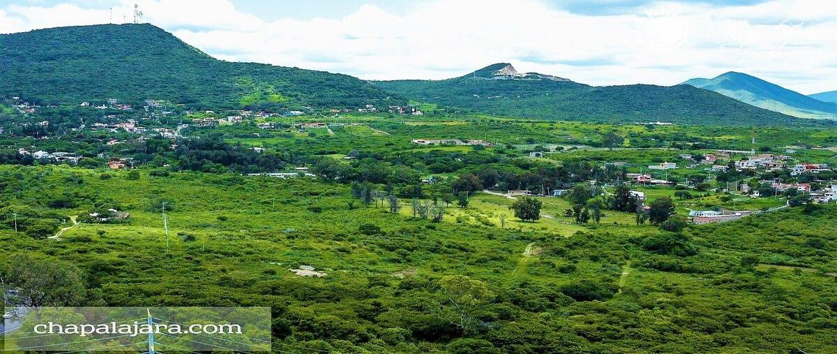 Foto de terreno habitacional en carretera libramiento chapala , chapala centro, chapala, jalisco, 0 foto 04 Foto de terreno habitacional en venta en carretera libramiento chapala , chapala centro, chapala, jalisco, 0 No. 04