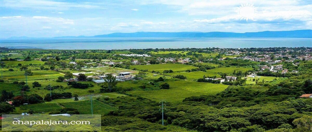 Foto de terreno habitacional en carretera libramiento chapala , chapala centro, chapala, jalisco, 0 foto 05 Foto de terreno habitacional en venta en carretera libramiento chapala , chapala centro, chapala, jalisco, 0 No. 05