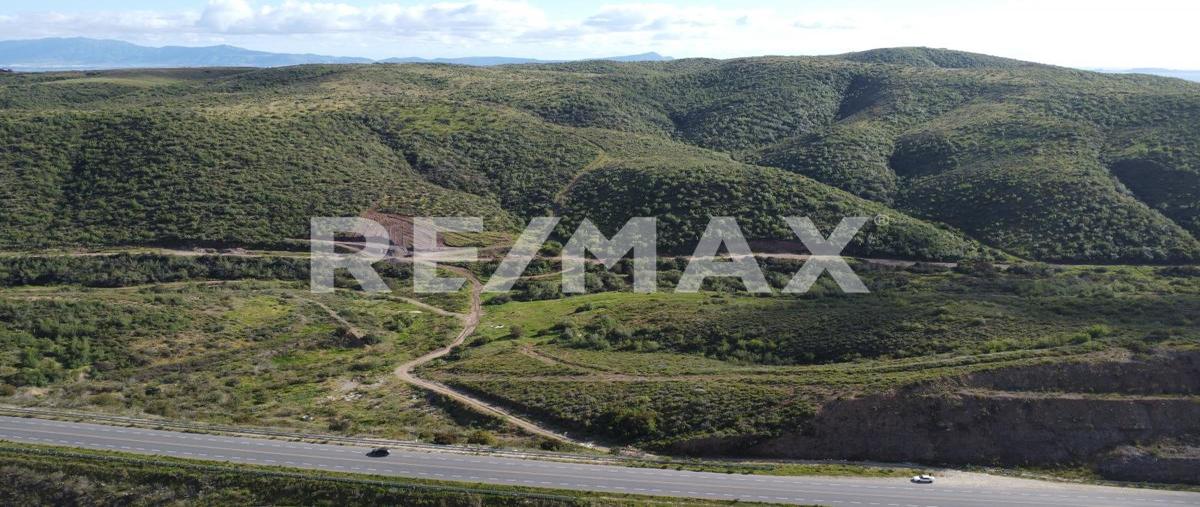 Foto de terreno comercial en venta en carretera libramiento ensenada- ojos negros , el sauzal, ensenada, baja california, 0 No. 04