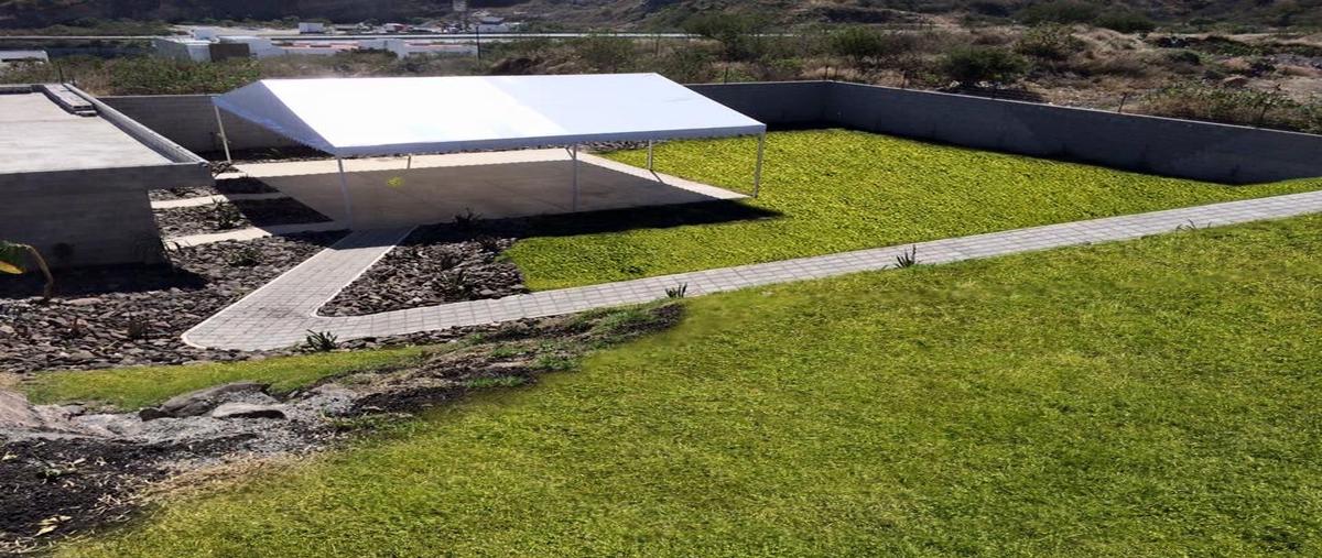 Foto de terreno comercial en carretera libramiento sur-poniente , real de juriquilla, querétaro, querétaro, 0 foto 05 Foto de terreno comercial en venta en carretera libramiento sur-poniente , real de juriquilla, querétaro, querétaro, 0 No. 05