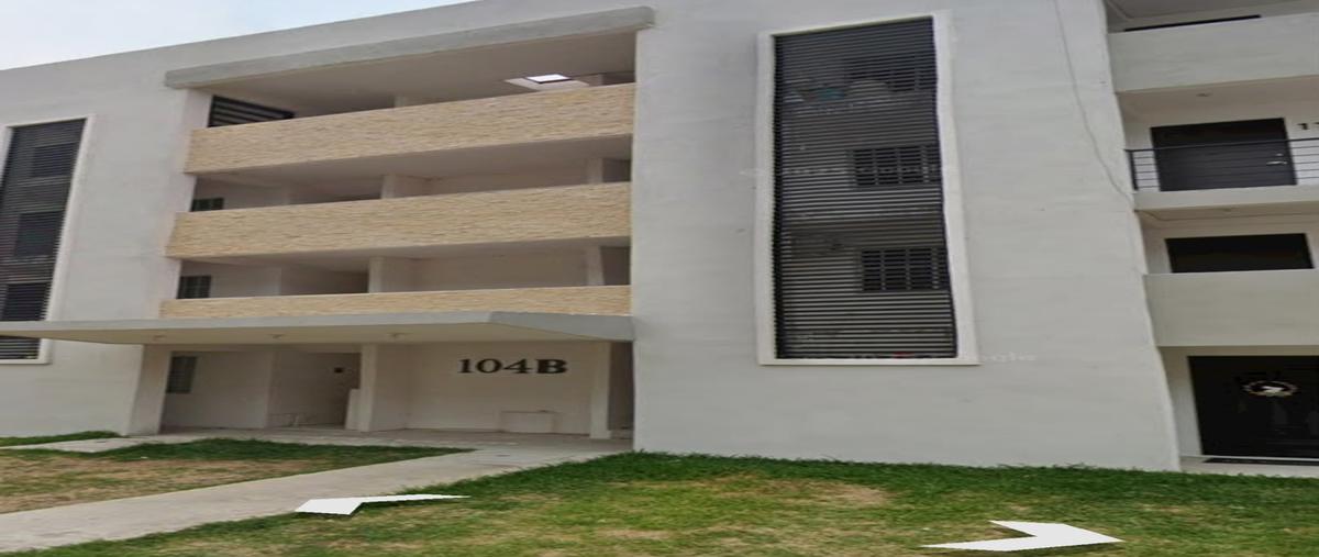 Foto de departamento en carretera libramiento tampico-mante , españita, altamira, tamaulipas, 0 foto 01 Foto de departamento en renta en carretera libramiento tampico-mante , españita, altamira, tamaulipas, 0 No. 01