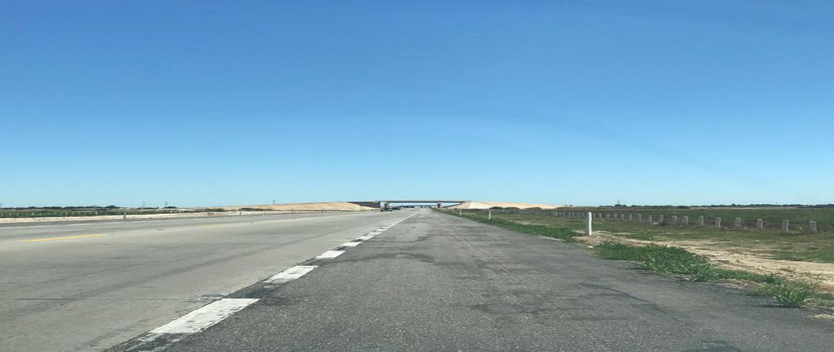 Foto de terreno habitacional en carretera libramiento tijuana san luis , puebla, mexicali, baja california, 0 foto 03 Foto de terreno habitacional en venta en carretera libramiento tijuana san luis , puebla, mexicali, baja california, 0 No. 03